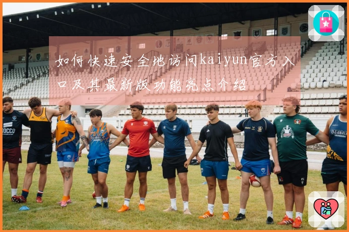 如何快速安全地访问kaiyun官方入口及其最新版功能亮点介绍